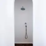 فيلة Vanilla Mykonos 4br Heated Pool Fanari (Mykonos)