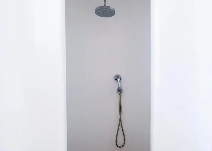 فيلة Vanilla Mykonos 4br Heated Pool Fanari (Mykonos)