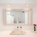 Vanilla Mykonos 4br Heated Pool Villa *